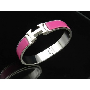 $23.99,Hermes Bracelet/bangles for women in 68726