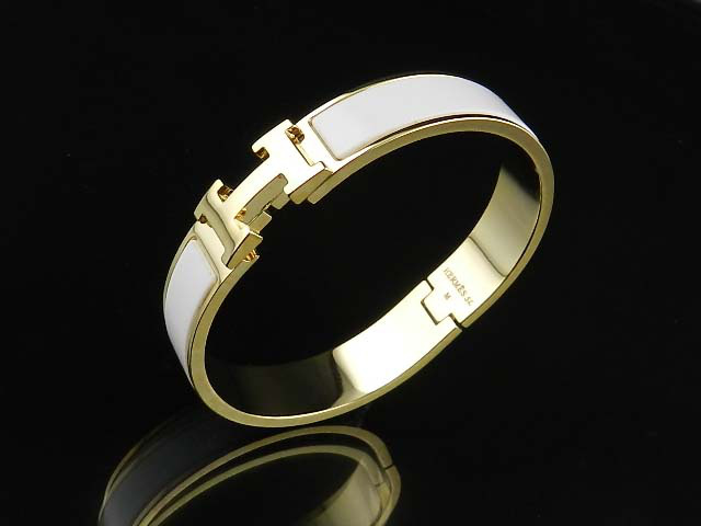 Hermes Bracelet/bangles for women in 68724