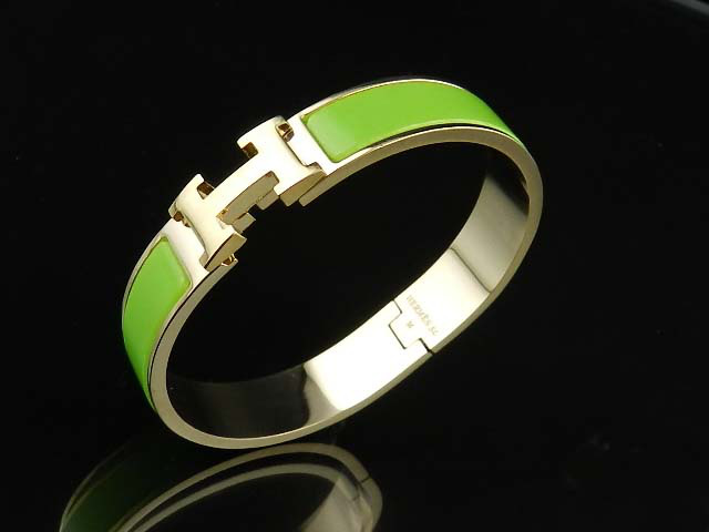 Hermes Bracelet/bangles for women in 68725