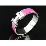 Hermes Bracelet/bangles for women in 68689, cheap Hermes Bracelet