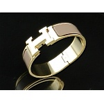 Hermes Bracelet/bangles for women in 68696, cheap Hermes Bracelet