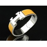 Hermes Bracelet/bangles for women in 68698, cheap Hermes Bracelet