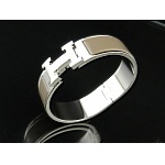 Hermes Bracelet/bangles for women in 68699, cheap Hermes Bracelet