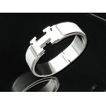 Hermes Bracelet/bangles for women in 68700, cheap Hermes Bracelet