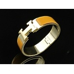 Hermes Bracelet/bangles for women in 68706, cheap Hermes Bracelet