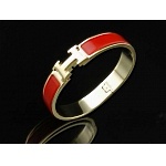 Hermes Bracelet/bangles for women in 68714, cheap Hermes Bracelet