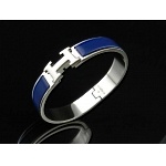 Hermes Bracelet/bangles for women in 68720