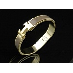 Hermes Bracelet/bangles for women in 68722, cheap Hermes Bracelet