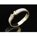 Hermes Bracelet/bangles for women in 68724, cheap Hermes Bracelet