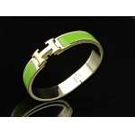 Hermes Bracelet/bangles for women in 68725, cheap Hermes Bracelet