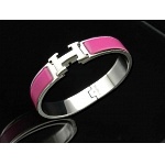 Hermes Bracelet/bangles for women in 68726, cheap Hermes Bracelet