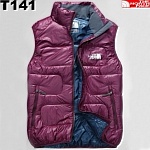 The North Face Vest For Men in 69524