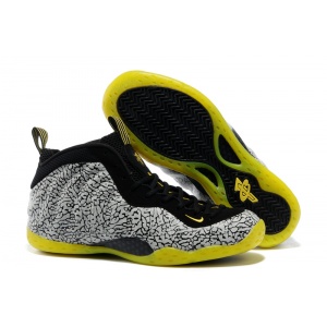 $65.00,Nike Foam Posites For Men in 70996