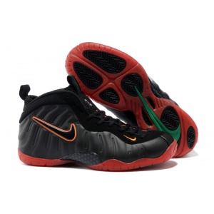 $65.00,Nike Foam Posites For Men in 70997