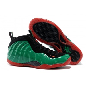 $65.00,Nike Foam Posites For Men in 70998