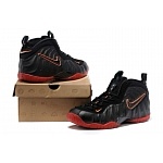 Nike Foam Posites For Men in 70997, cheap For Men