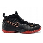 Nike Foam Posites For Men in 70997, cheap For Men