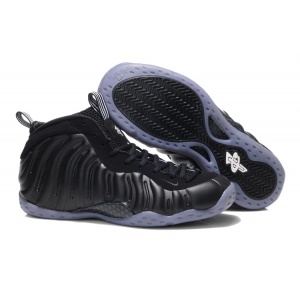 $65.00,Nike Air Foamposite One 2013 new colorway Sneakers For Men in 74368