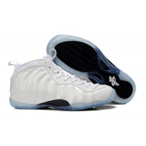 $65.00,Nike Air Foamposite One 2013 new colorway Sneakers For Men in 74369