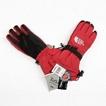 The North Face Gloves in 73796
