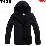 The North Face Jackets For Men in 74249