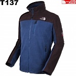 The North Face Jackets For Men in 74251