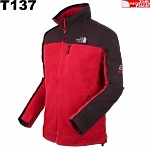 The North Face Jackets For Men in 74252