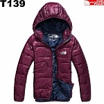 The North Face Jackets For Men in 74254