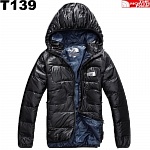 The North Face Jackets For Men in 74256, cheap Men's