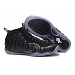 Nike Air Foamposite One 2013 new colorway Sneakers For Men in 74368, cheap For Men