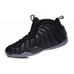 Nike Air Foamposite One 2013 new colorway Sneakers For Men in 74368, cheap For Men