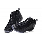 Nike Air Foamposite One 2013 new colorway Sneakers For Men in 74368, cheap For Men