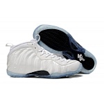 Nike Air Foamposite One 2013 new colorway Sneakers For Men in 74369