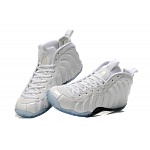 Nike Air Foamposite One 2013 new colorway Sneakers For Men in 74369, cheap For Men