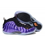 Nike Foam Posites 2013 For Men in 77573