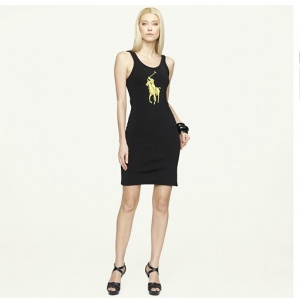 $29.00,Ralph Lauren Dress For Women in 87481