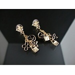 LV Earrings For Women in 88739