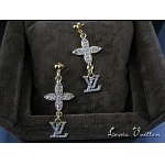 LV Earrings For Women in 88743