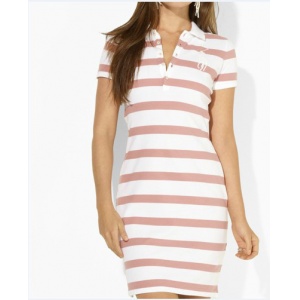 $28.00,Ralph Lauren Polo Dress For Women in 89520