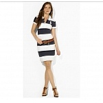 Ralph Lauren Polo Dress For Women in 89521