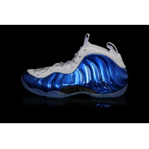 $65.00,Nike Air Foamposite One 