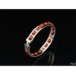 Hermes Bracelets For Women in 98723