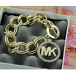 Michael Kors Bracelets For Women in 106178