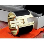 Hermes Bracelets For Women in 106209