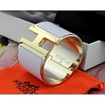 Hermes Bracelets For Women in 106211