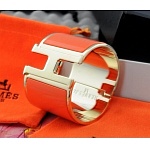 Hermes Bracelets For Women in 106215