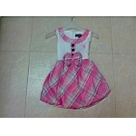 Ralph Lauren Polo Dress For Kids in 106910, cheap Ralph Lauren Dress