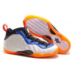 $58.00,Nike Penny Hardaway Shoes For Men in 128571