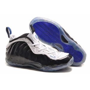 $58.00,Nike Penny Hardaway Shoes For Men in 128572