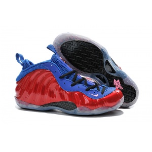 $54.00,Nike Penny Hardaway For Men in 140642